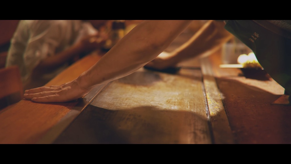 일본의 밤.jpg | 인스티즈