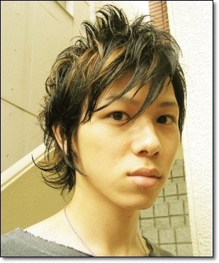 [2ch] 걸레남 - 오타쿠인 내가 데이트를 하게 되었어요 도와주세요 6편 | 인스티즈