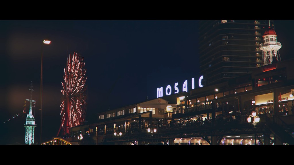 일본의 밤.jpg | 인스티즈