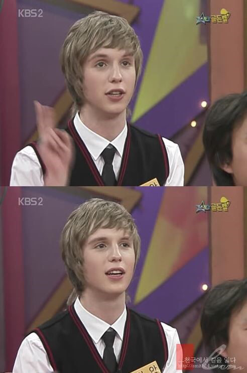 과거사진 하나 올렸을뿐인데 순식간에 100명한테 언팔당한 줄리안 (비정상회담 전멤버) | 인스티즈