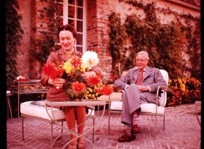  너를 잃고 나는 걸었다 | 인스티즈