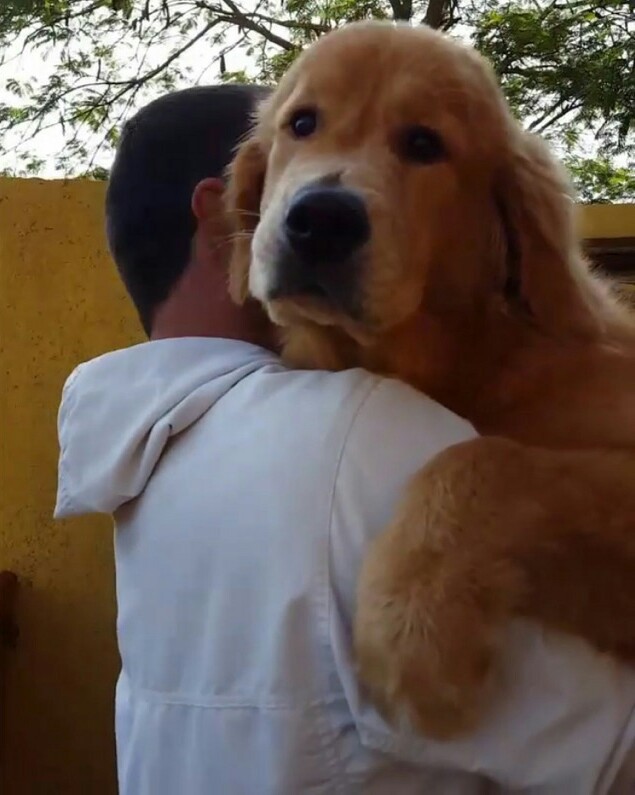 자기가 아직도 애기인줄 아는 왕 인절미 | 인스티즈
