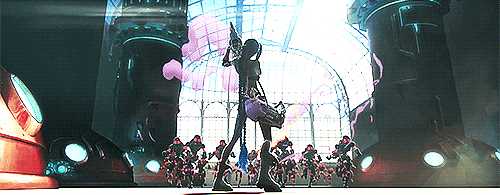 뮤비 하나 잘 뽑아서 게임 안 하던 사람까지 끌어모은 리그 오브 레전드 | 인스티즈