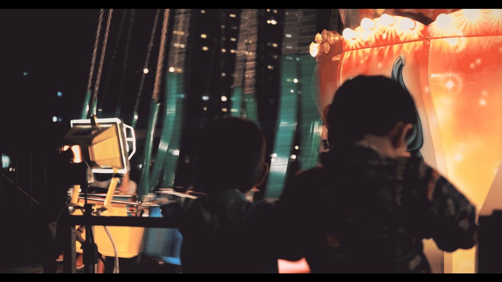 일본의 밤.jpg | 인스티즈