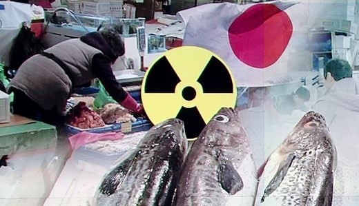 중국 vs 한국 vs 일본 어디에서 살고 싶은지 고르기 | 인스티즈