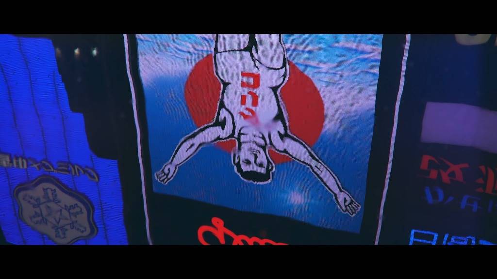 일본의 밤.jpg | 인스티즈