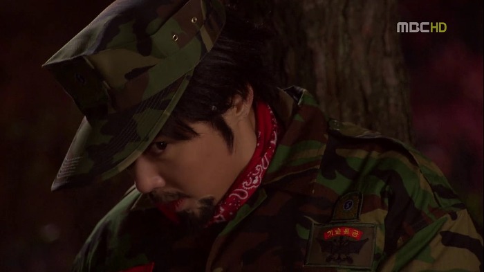 [지붕뚫고하이킥] 황정남.jpg | 인스티즈