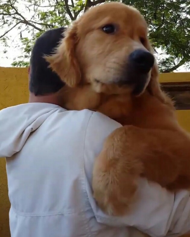 자기가 아직도 애기인줄 아는 왕 인절미 | 인스티즈