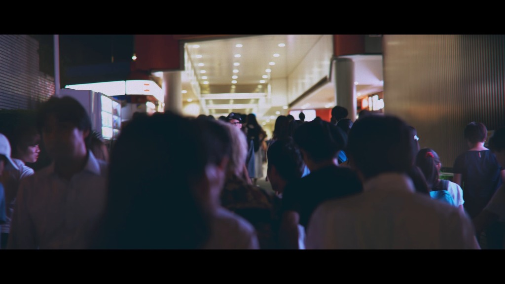 일본의 밤.jpg | 인스티즈