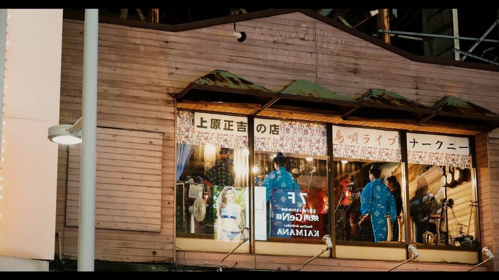 일본의 밤.jpg | 인스티즈