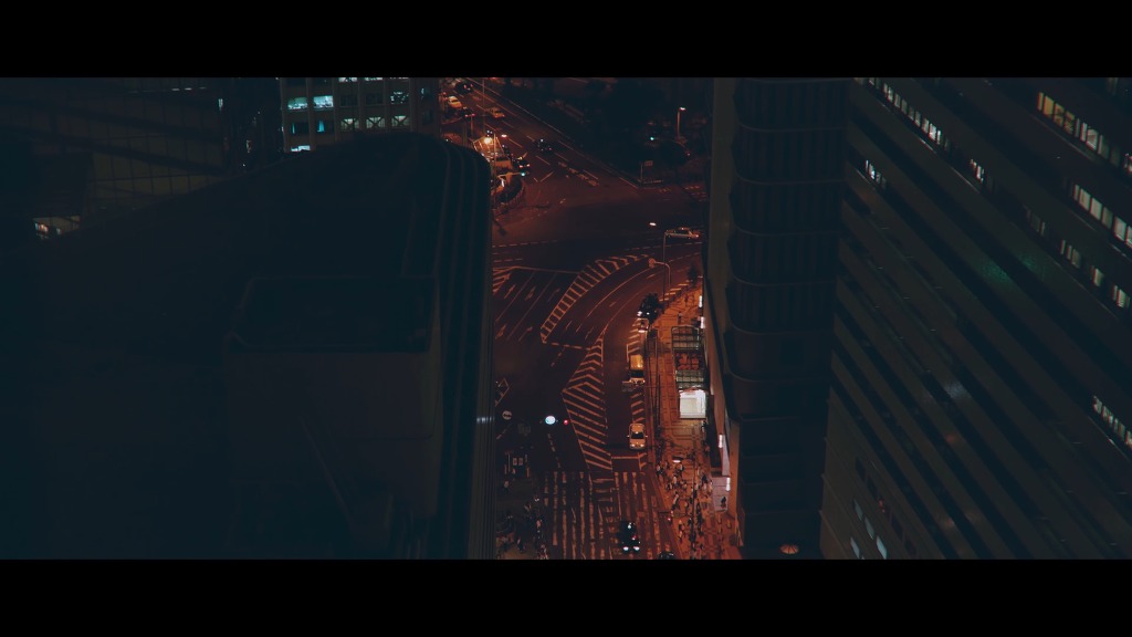 일본의 밤.jpg | 인스티즈