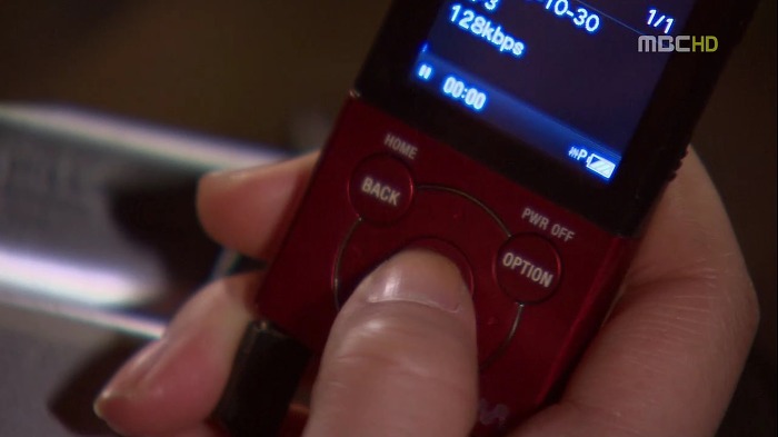 [지붕뚫고하이킥] 황정남.jpg | 인스티즈