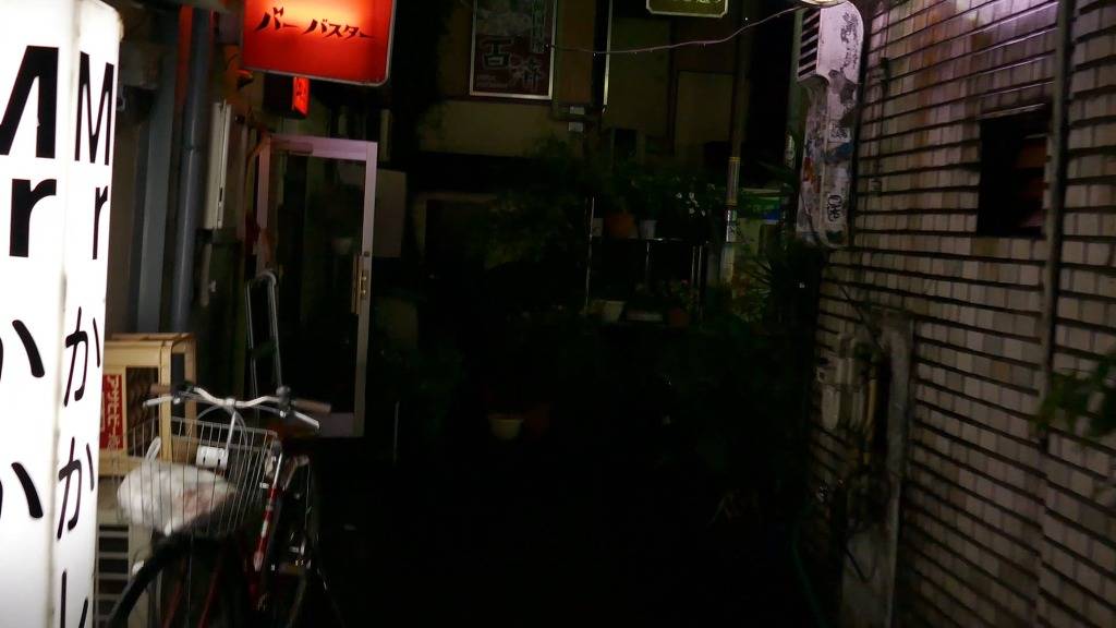 일본의 밤.jpg | 인스티즈