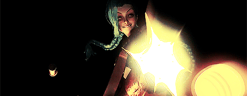 뮤비 하나 잘 뽑아서 게임 안 하던 사람까지 끌어모은 리그 오브 레전드 | 인스티즈