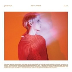방탄소년단이 1위에 오른 빌보드 200 차트 역대 한국 가수들 기록 | 인스티즈