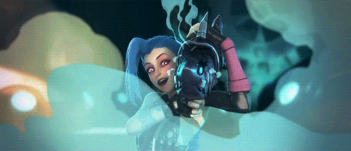 뮤비 하나 잘 뽑아서 게임 안 하던 사람까지 끌어모은 리그 오브 레전드 | 인스티즈