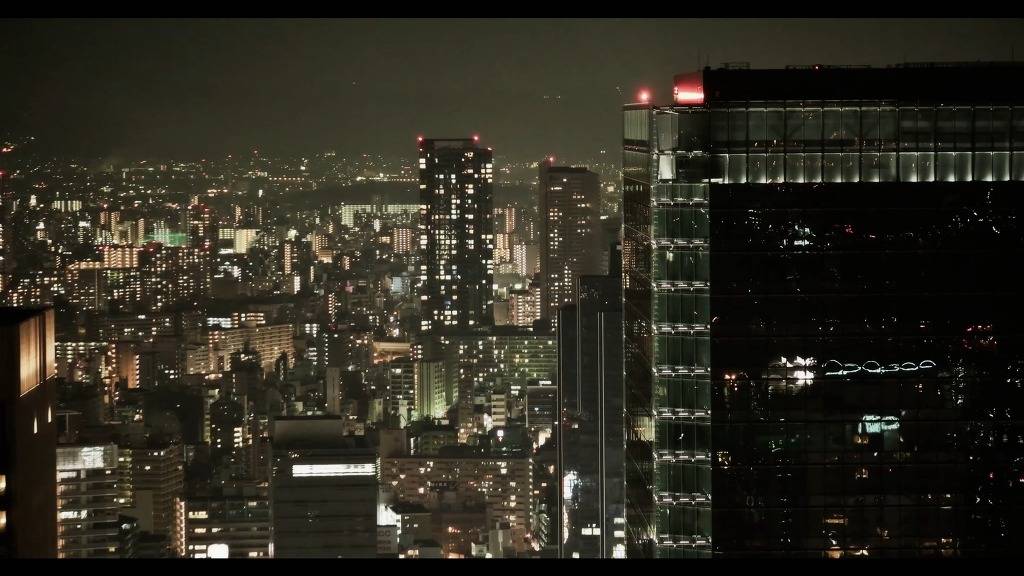 일본의 밤.jpg | 인스티즈