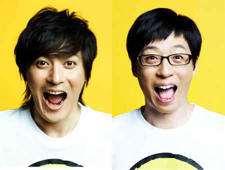 장동건하고 붙어서 선방하는 연예인 ㄷㄷㄷ | 인스티즈