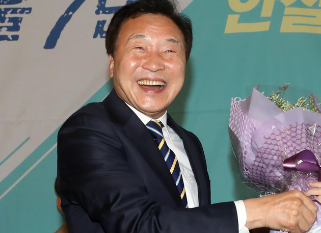 북미정상회담 취소의 진짜 배후!! | 인스티즈