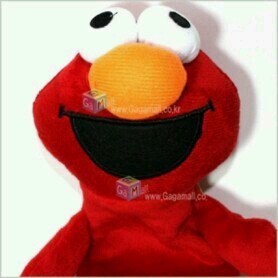 자신의 최애 연예인이 자연인이면 결혼한다 vs안한다 | 인스티즈