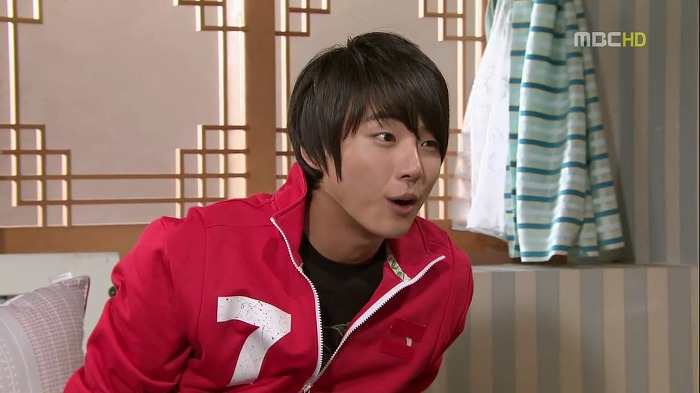 [지붕뚫고하이킥] 황정남.jpg | 인스티즈