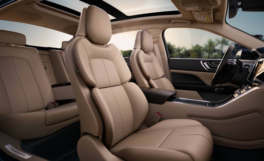 2017 링컨 컨티넨탈 [데이터주의] | 인스티즈