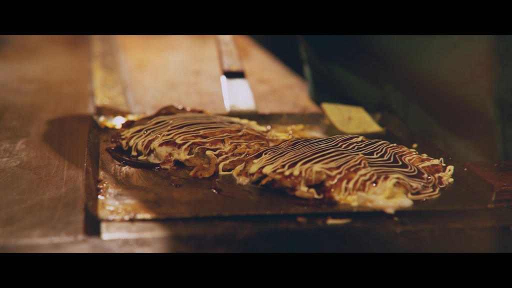 일본의 밤.jpg | 인스티즈