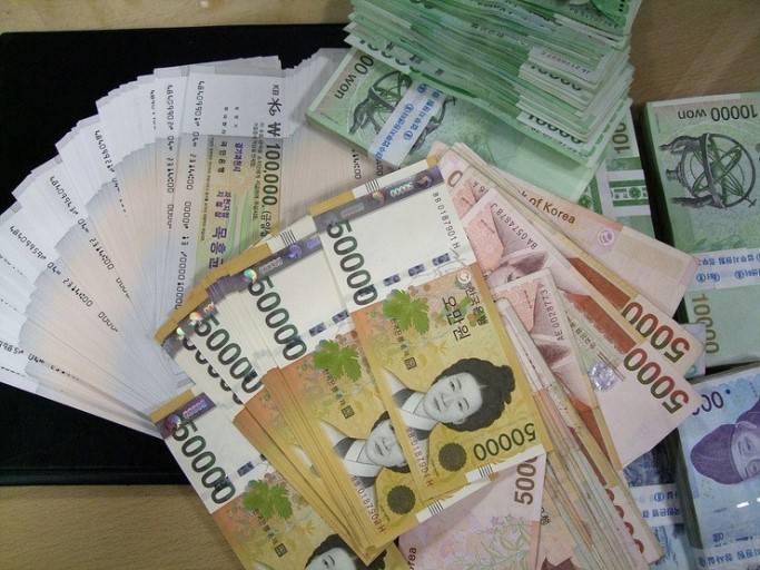 자기나이와 모은돈 말해봅시다 | 인스티즈