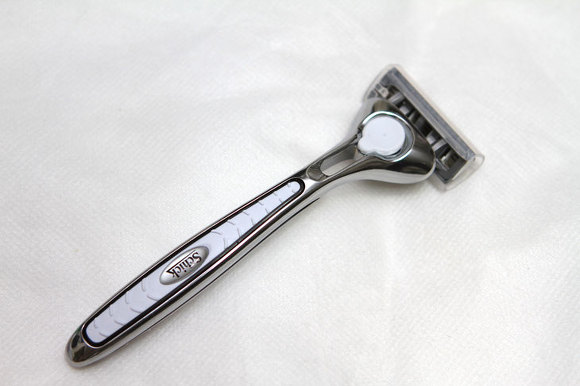 남장여자 드라마 겁나 지겨움.jpg | 인스티즈