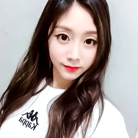 [러블리즈] 예비군 동미참 훈련이 모두 종료되서 지수 | 인스티즈