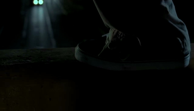 퀴어+ 내 아이가 동성애자라면? = 바비를 위한 기도 | 인스티즈