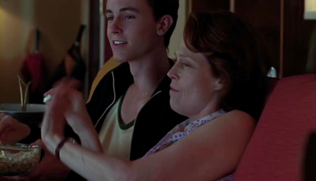 퀴어+ 내 아이가 동성애자라면? = 바비를 위한 기도 | 인스티즈