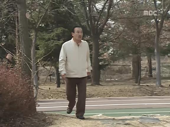 [거침없이하이킥] 봄바람 난 문희여사 에피소드.jpg | 인스티즈