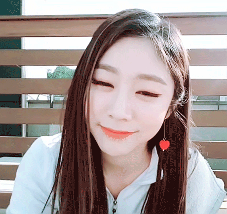 [러블리즈] 예비군 동미참 훈련이 모두 종료되서 지수 | 인스티즈