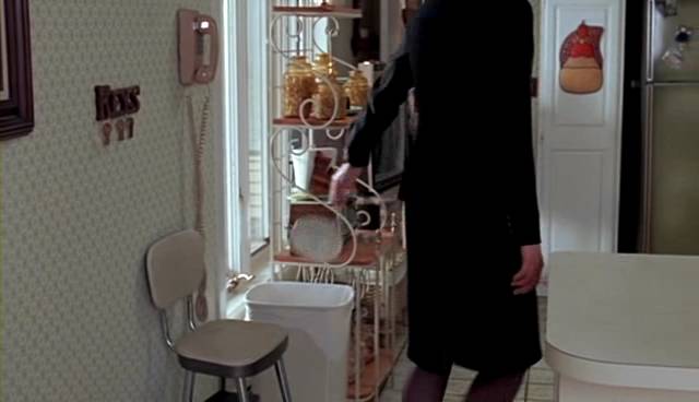 퀴어+ 내 아이가 동성애자라면? = 바비를 위한 기도 | 인스티즈