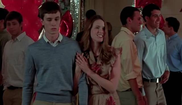 퀴어+ 내 아이가 동성애자라면? = 바비를 위한 기도 | 인스티즈