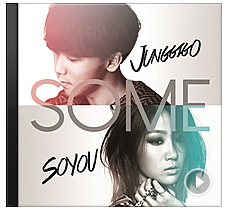 배우 빠수니들은 어떻게 짱덕질하는지 내가 자기소개 해드림 | 인스티즈