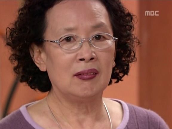 [거침없이하이킥] 박해미 흉보다가 부메랑맞은 문희 ㅋㅋㅋㅋ.jpg | 인스티즈