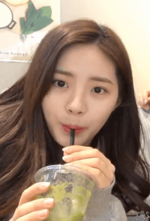 상왕돌 박지원.gif | 인스티즈