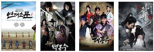 배우 빠수니들은 어떻게 짱덕질하는지 내가 자기소개 해드림 | 인스티즈