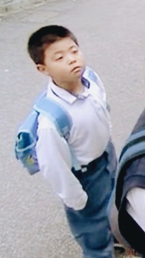 [대만드라마] 짠내나는 짝사랑 장난스러운 키스3 | 인스티즈