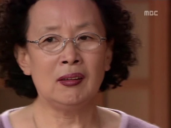 [거침없이하이킥] 박해미 흉보다가 부메랑맞은 문희 ㅋㅋㅋㅋ.jpg | 인스티즈