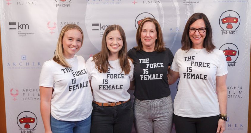 [한솔로:스타워즈스토리] 한 솔로 작가 : 란도는 범성애자다 | 인스티즈