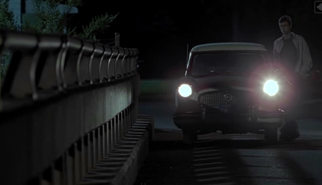 퀴어+ 내 아이가 동성애자라면? = 바비를 위한 기도 | 인스티즈