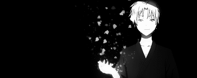 [2D] 닿을 수 없는 사랑 반딧불이의 숲으로 | 인스티즈