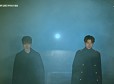[도깨비] 김은숙 작가가 보고 멋있어서 소름 돋았다는 장면.jpgif | 인스티즈