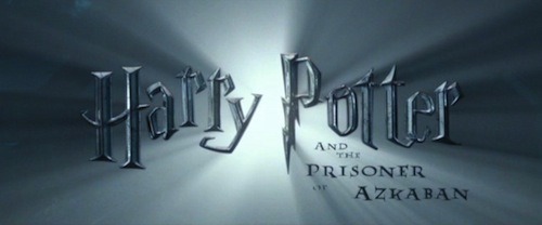 영화팬들이 시리즈물을 좋아하는 이유 | 인스티즈