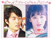 한채영 재희 주연의 2005년 드라마 쾌걸춘향 | 인스티즈