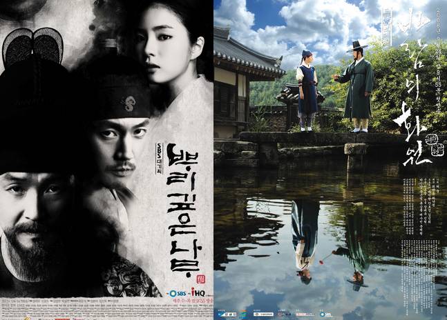 배우 빠수니들은 어떻게 짱덕질하는지 내가 자기소개 해드림 | 인스티즈