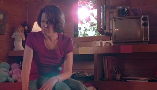 퀴어+ 내 아이가 동성애자라면? = 바비를 위한 기도 | 인스티즈